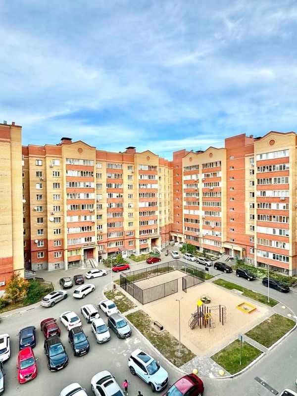 2к Широкая — миниатюра 10