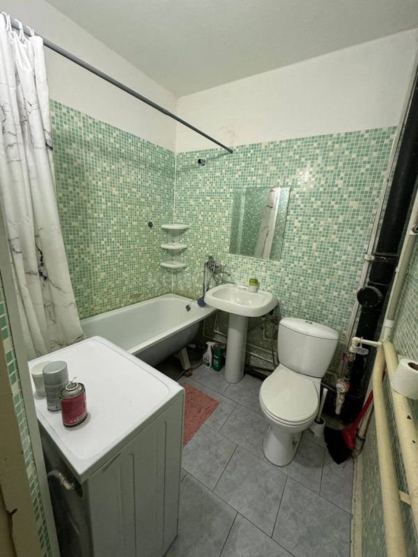 1к Карбышева — миниатюра 12