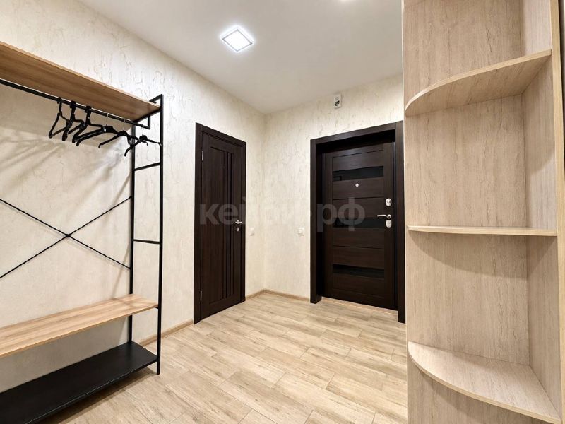 Студия ЖК Казансу — фото 10