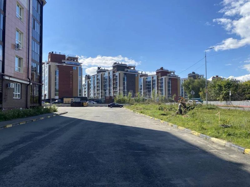 1к Старо-Аракчинская — фото 18
