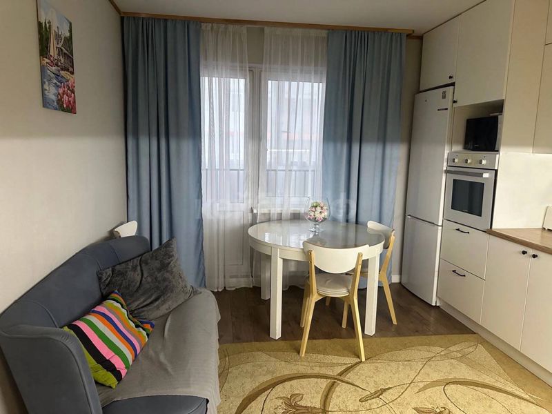 2к Баки Урманче