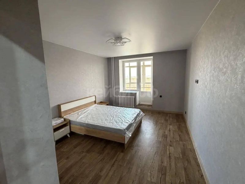 2к ЖК 21 век — миниатюра 6