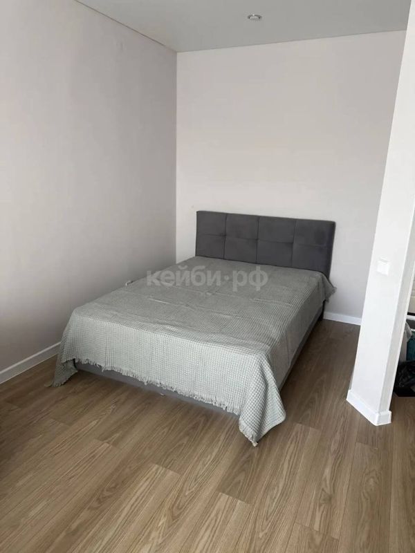 1к ЖК Арт Сити — миниатюра 3
