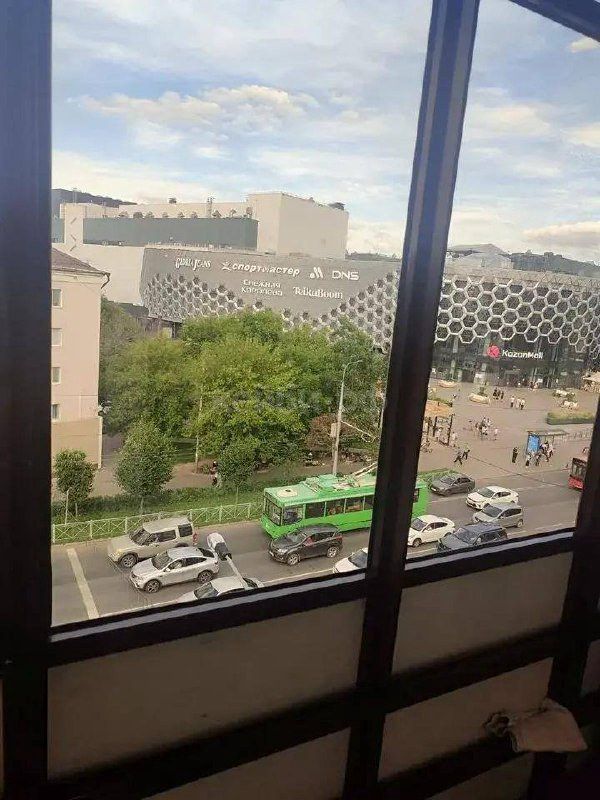 2к Павлюхина — фото 12