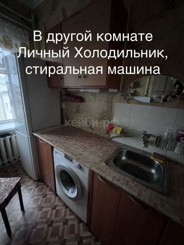 Гостинка Кави Наджми — фото 15