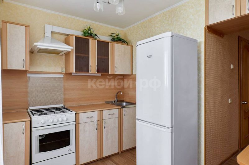 2к Восстания