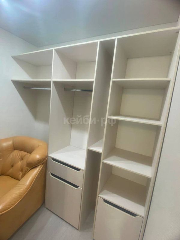1к ЖК Весна — миниатюра 14