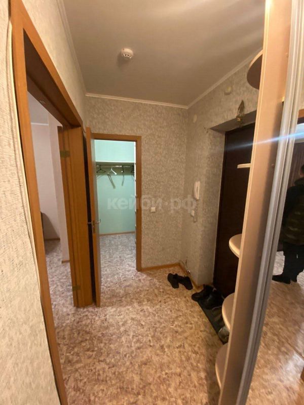 1к Универсиады