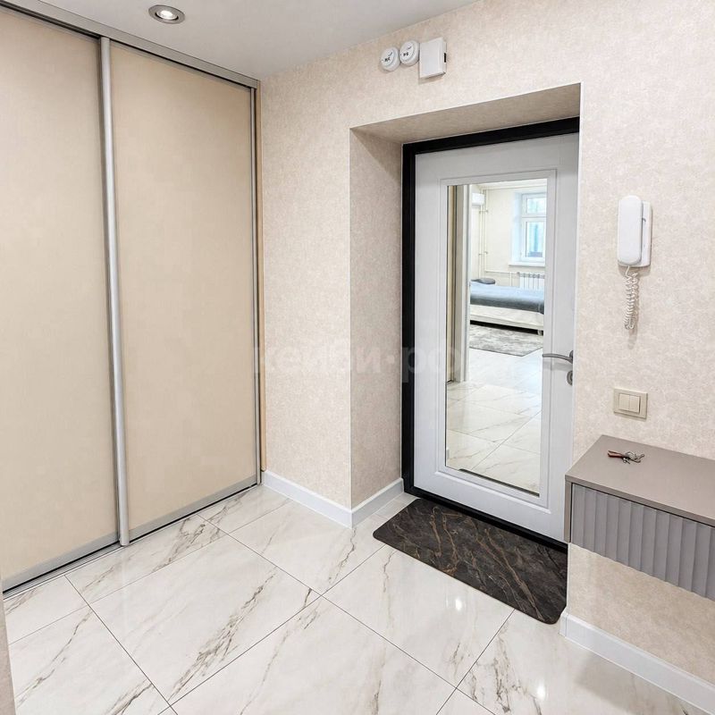 1к Проспект Победы — фото 7