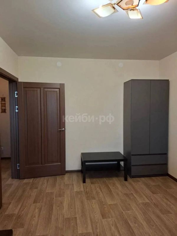 1к ЖК Новые Горки — миниатюра 3