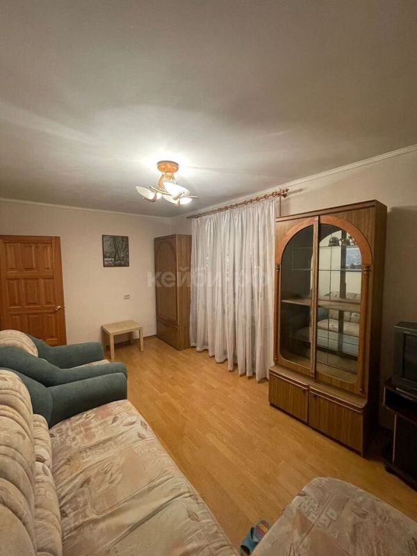 2к Хусаина Мавлютова — фото 16