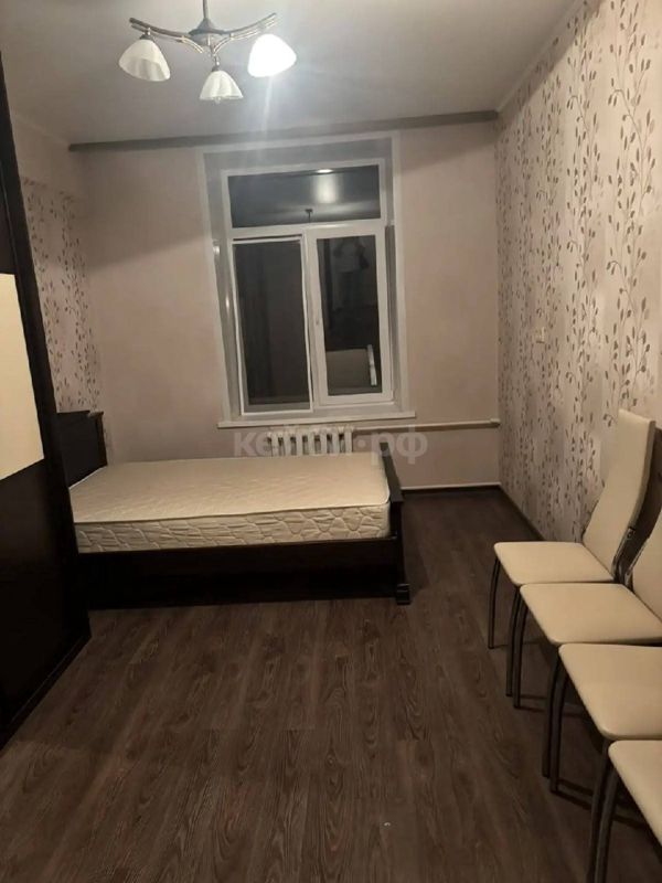 2к Декабристов — миниатюра 8