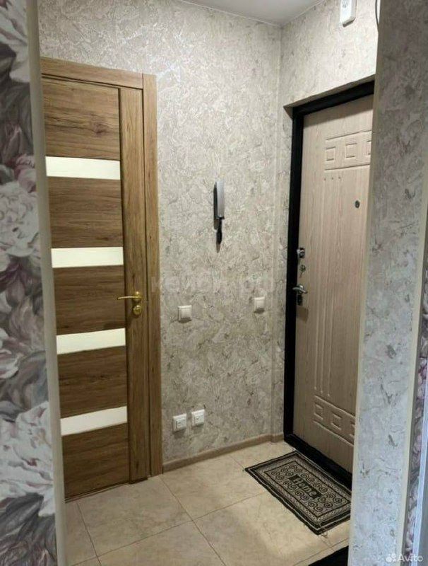 1к ЖК 21 век — миниатюра 7