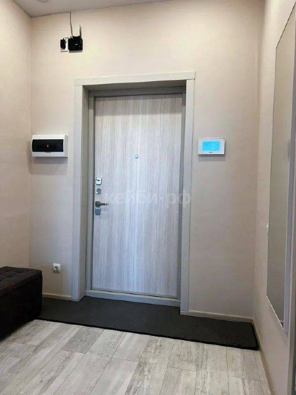 1к ЖК Крыловка парк — фото 19