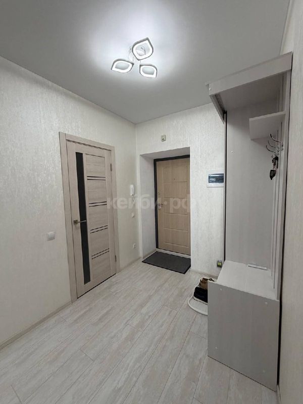 1к ЖК Арт Сити — фото 16