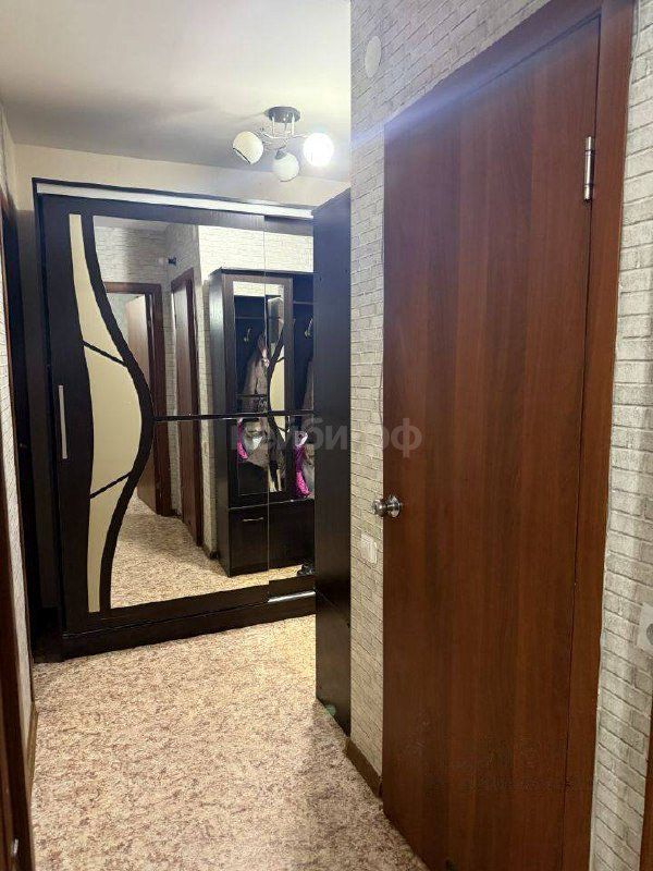 Студия гафури — фото 7