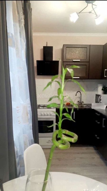 1к на Ломжинской — миниатюра 19