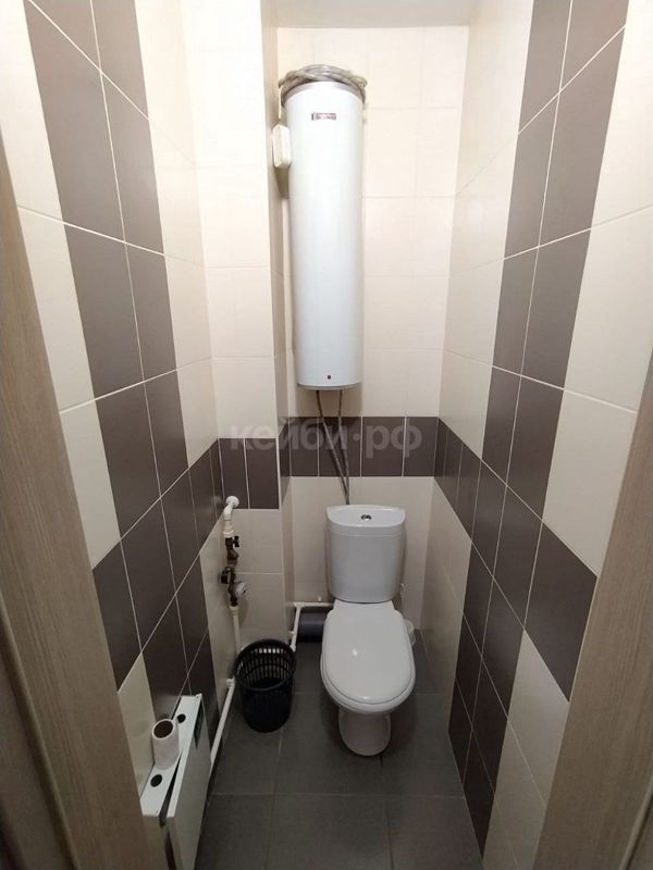 2к ЖК Новые Горки — миниатюра 8