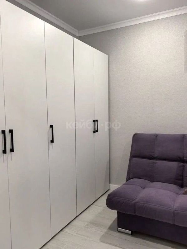 3к Татарстан