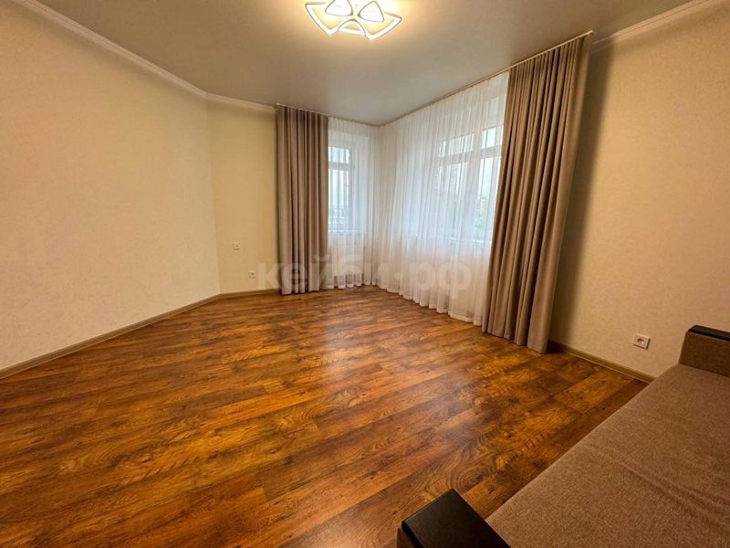 1к Гвардейская 59 а — миниатюра 2