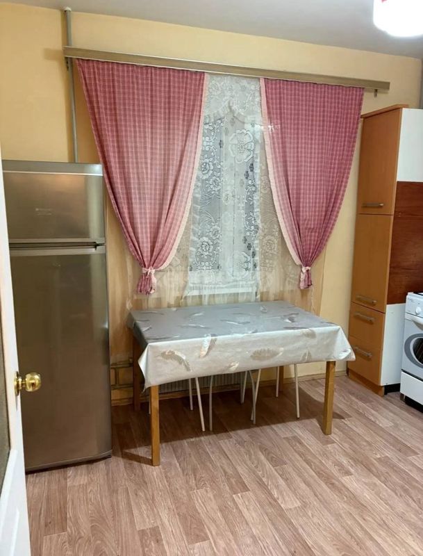 1к Ноксинский спуск — миниатюра 9