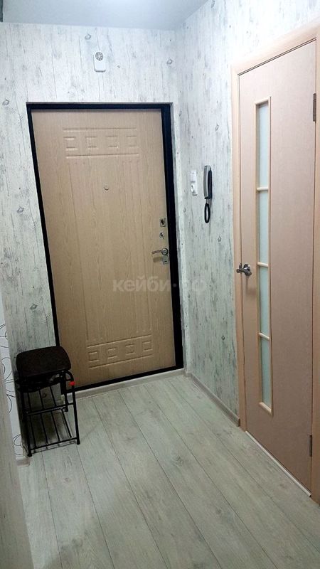 1к ЖК 21 век — фото 7