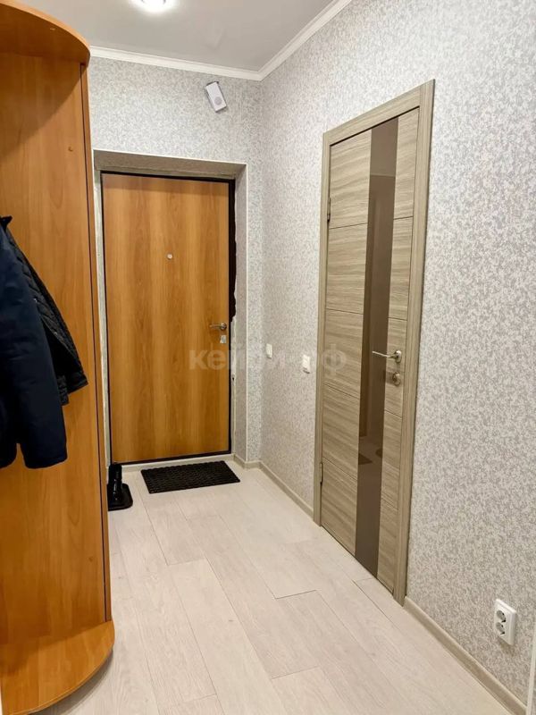 1к ЖК Голливуд — фото 11