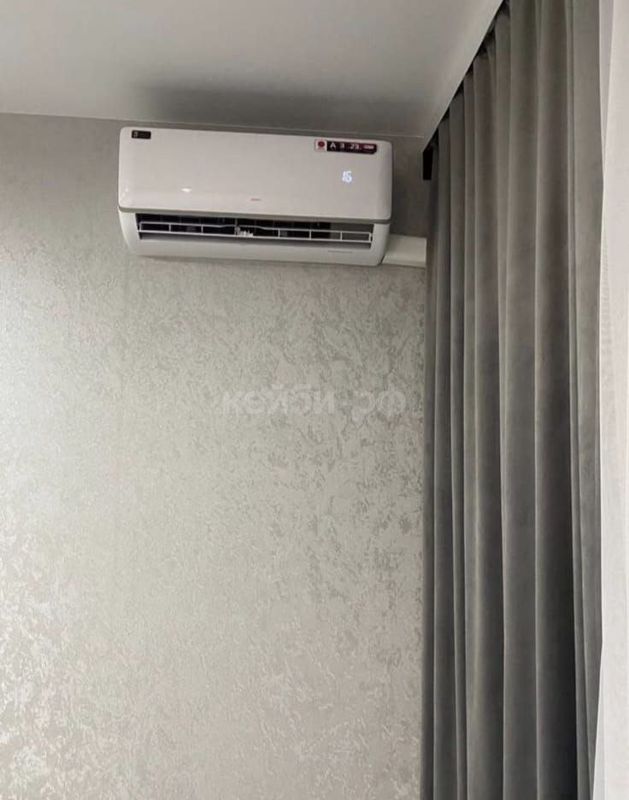 1к ЖК Мечта — миниатюра 9