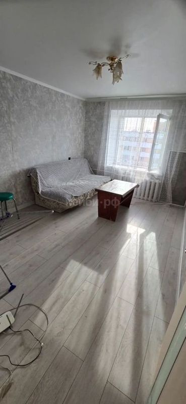 2к Рихарда Зорге — фото 4