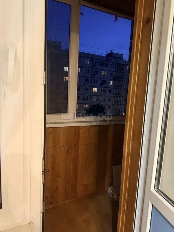 1к Лаврентьева — фото 11