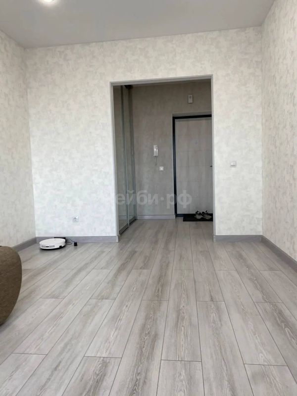 1к ЖК 21 век — фото 15