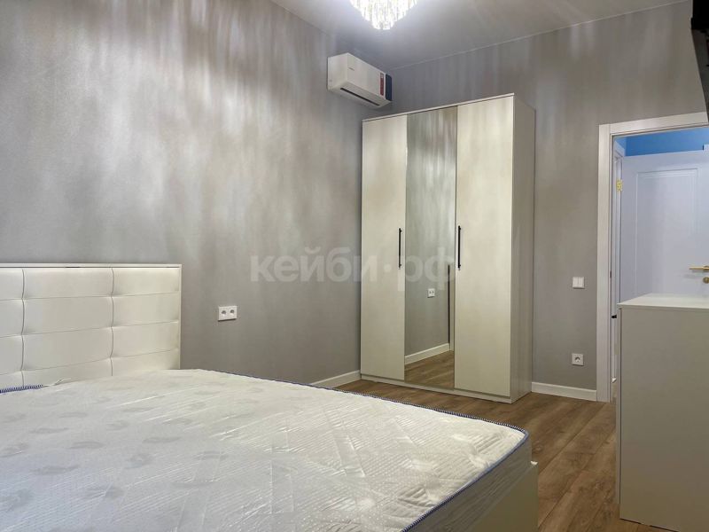 Евро-2к ЖК Крыловка Парк — миниатюра 11