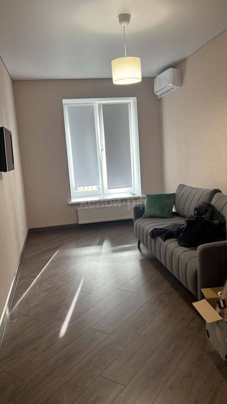 1к ЖК Новые Горки — фото 9