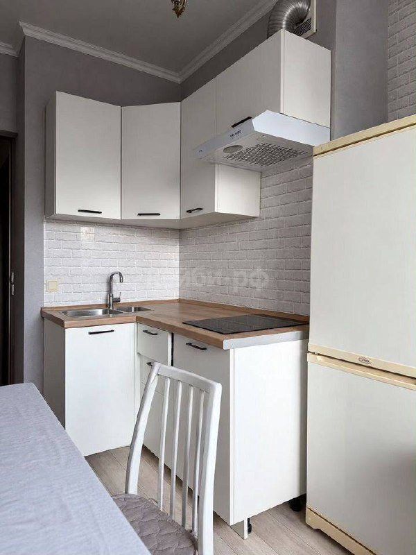 1к Чистопольская — фото 3