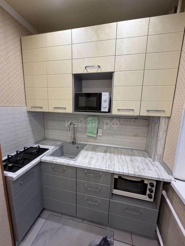 1к Сахарова — фото 5