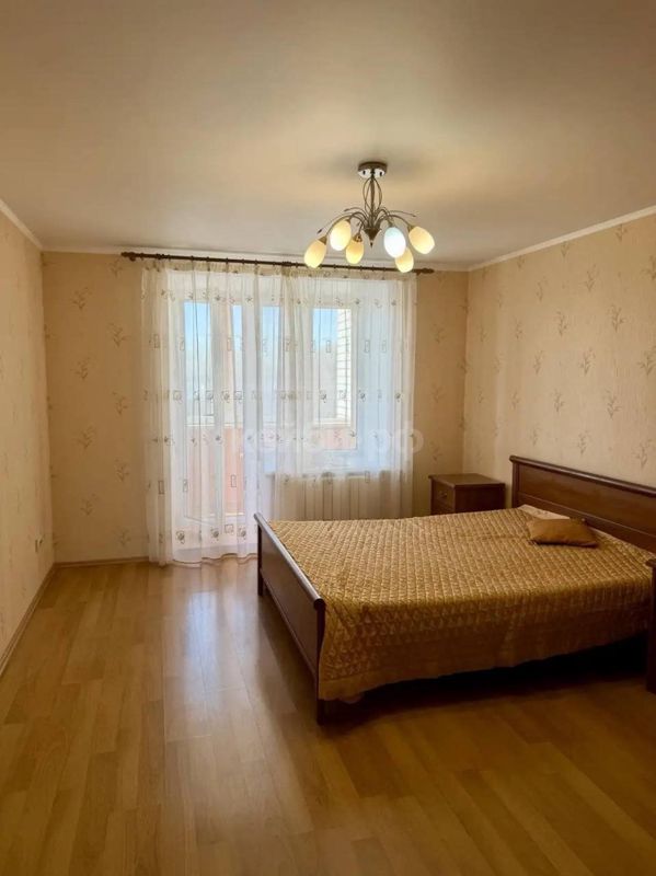 3к Толбухина — миниатюра 4