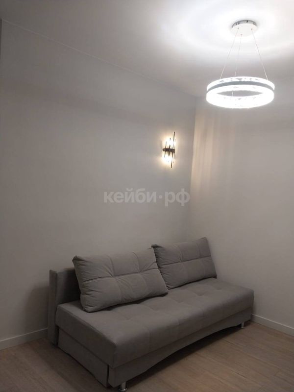 Евро-2к ЖК Авалон сити