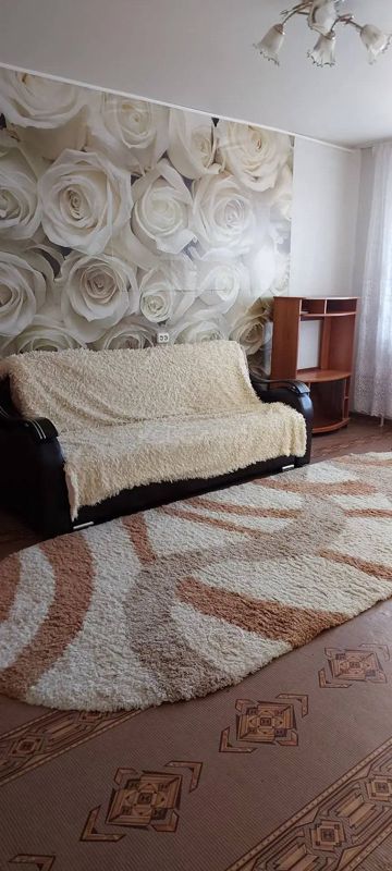 1к Фучика — миниатюра 8