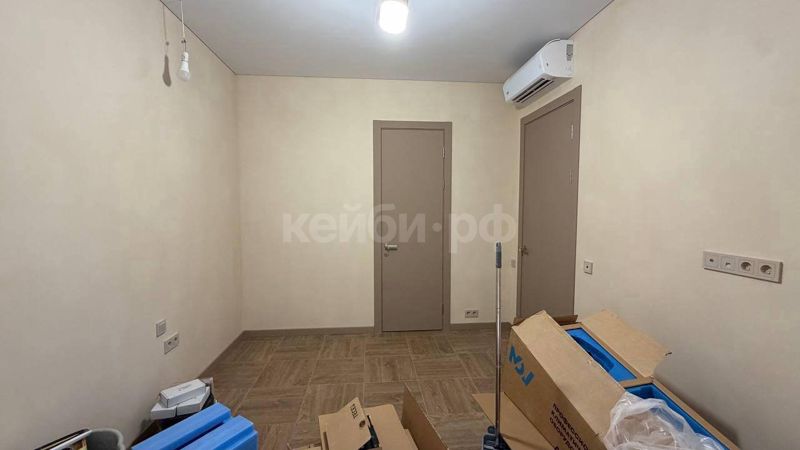 Евро-3к Островского — фото 3