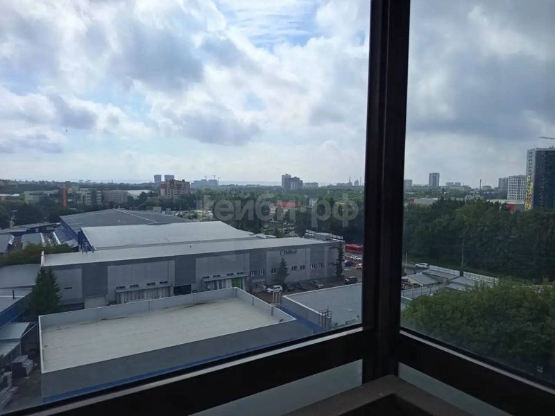 1к ЖК Новые Горки — миниатюра 13