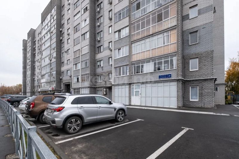 1к Хади Такташа — фото 22