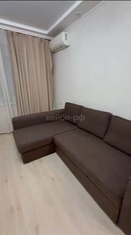 1к Дружиная