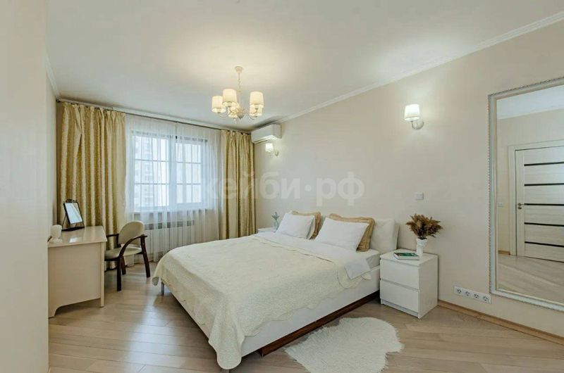 3к Право-Булачная — фото 5