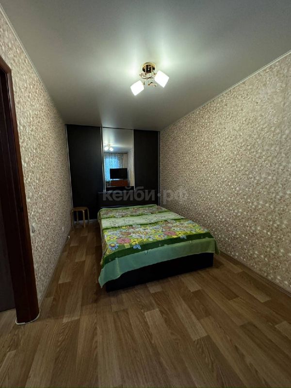 2к Космонавтов — фото 15