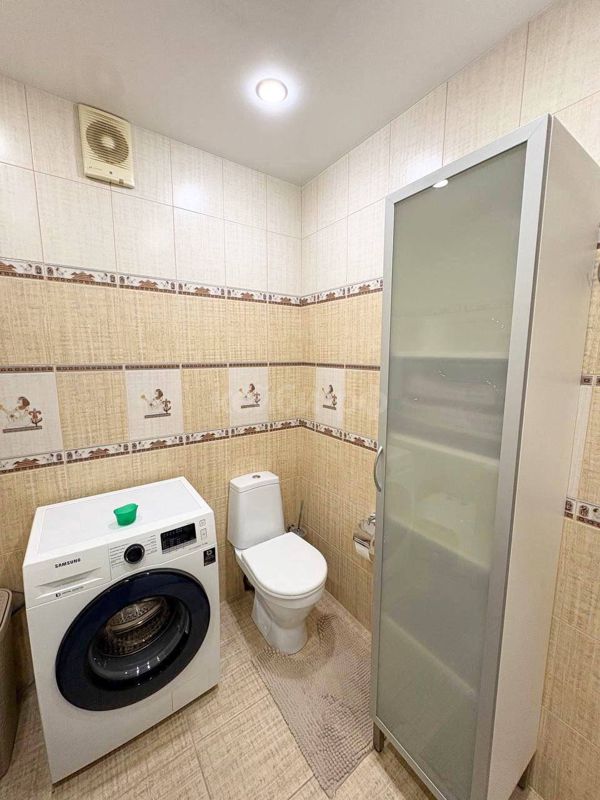 2к ЖК 21 век — миниатюра 26