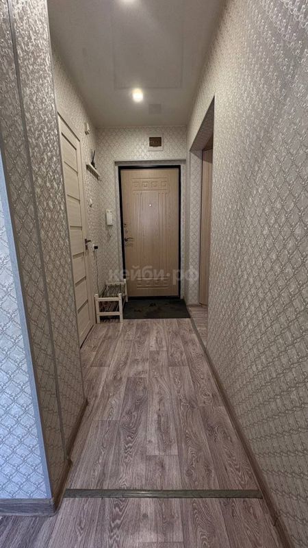 2к ЖК Светлая долина — миниатюра 7