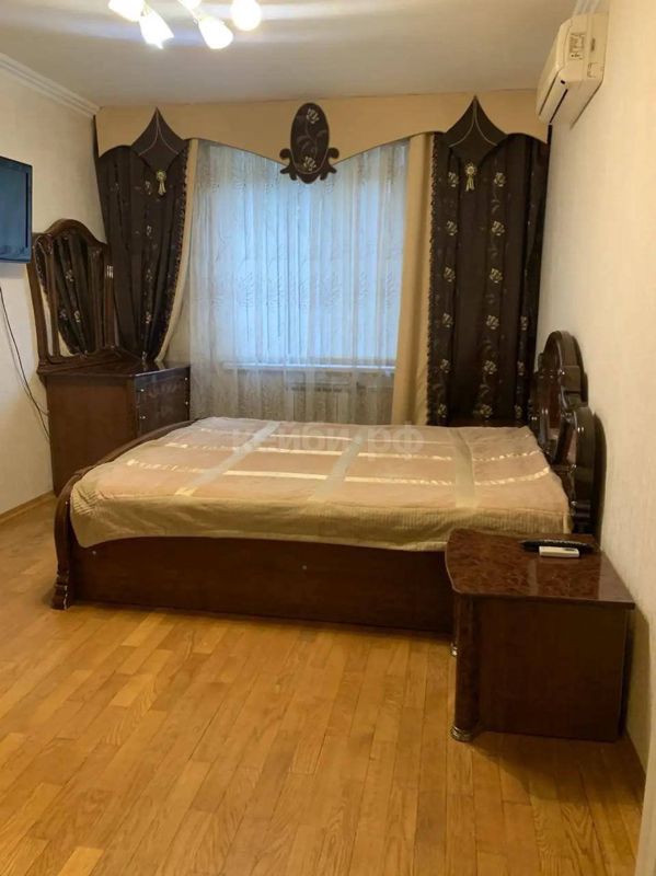 Евро-3к Чуйкова — миниатюра 5