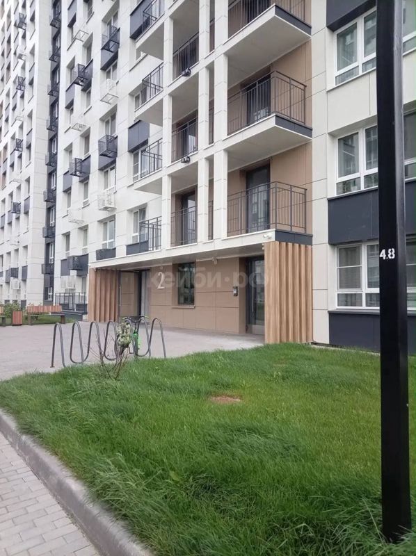 2к ЖК Династия — фото 8