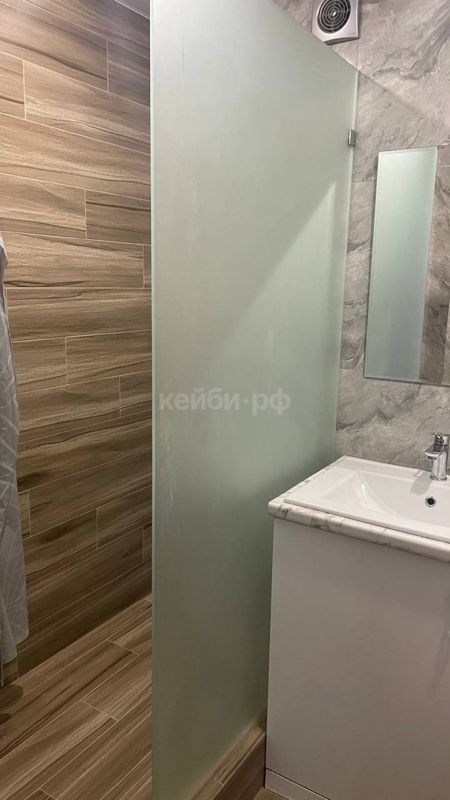 1к Журналистов — миниатюра 15