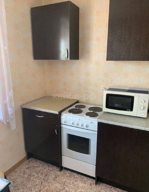 1к Универсиады